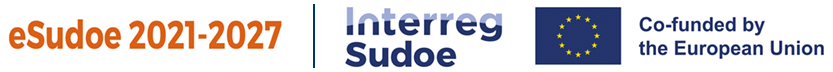Interreg Sudoe 2021-2027